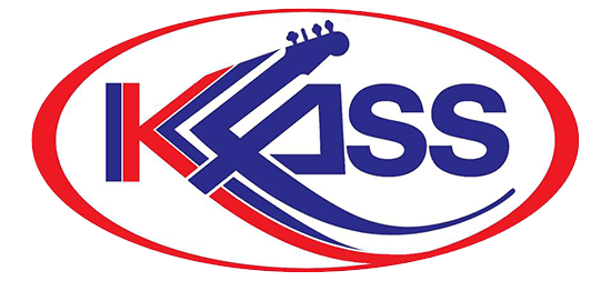 Klass Logo
