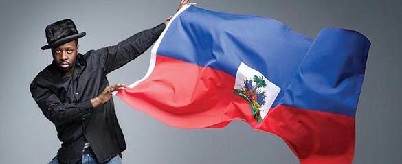 Haitian Music Your Source For The Music Of Haiti