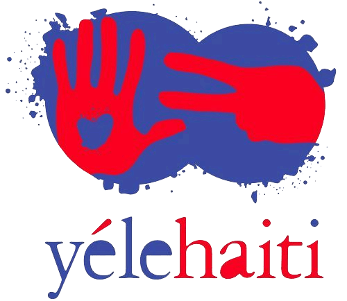 Yele Haiti